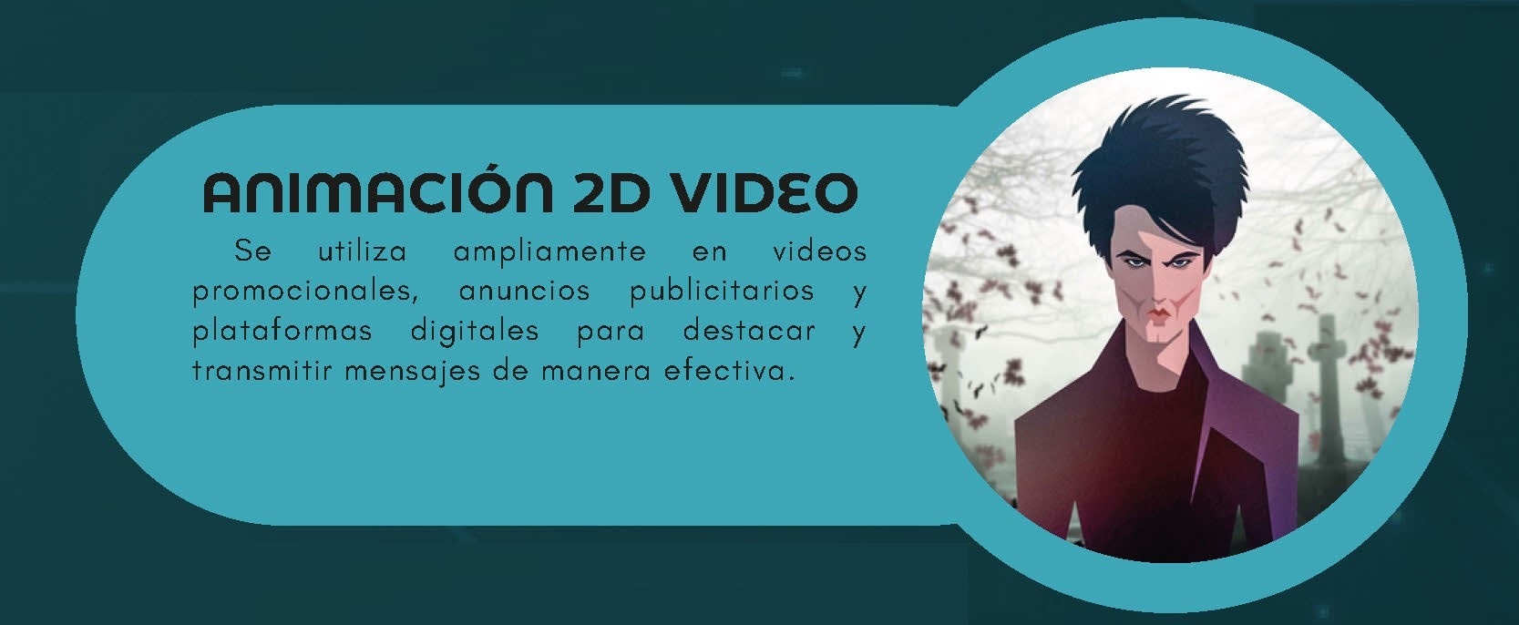 7video Servicios_2