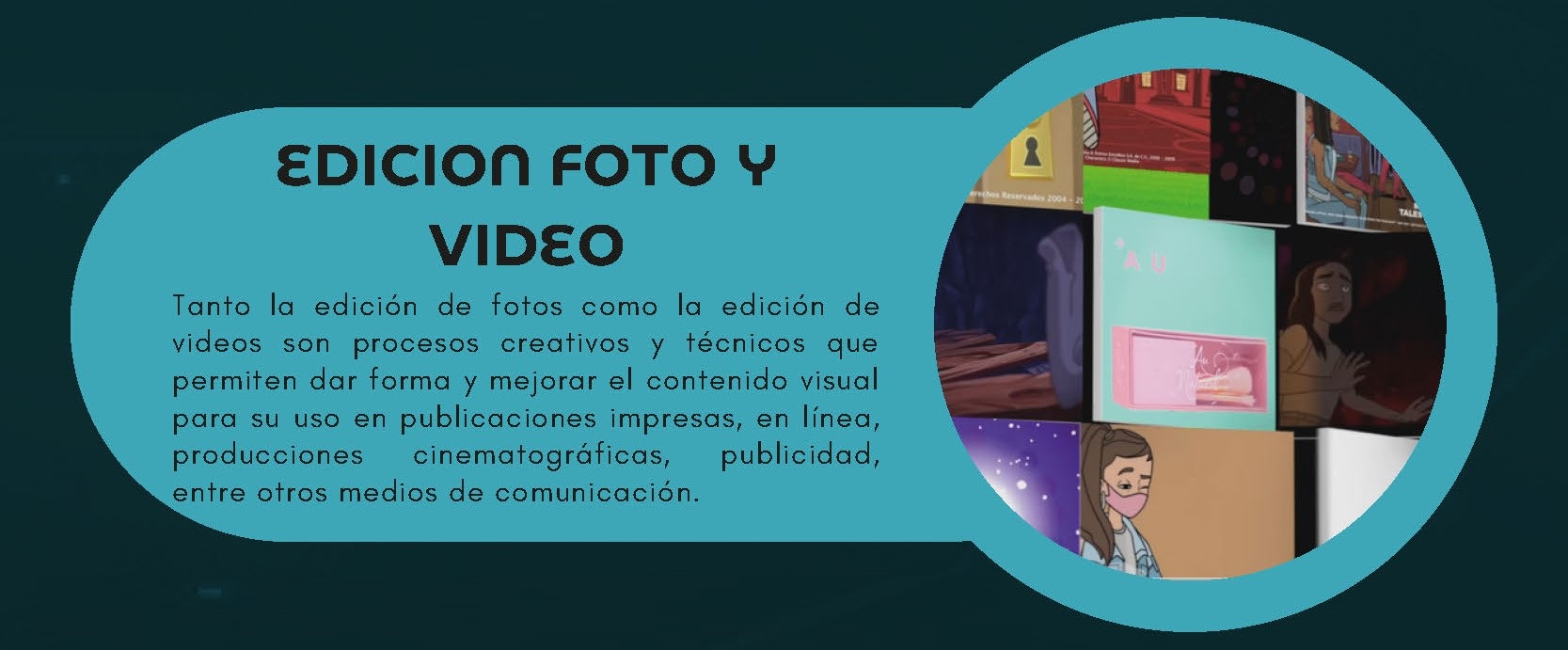 7video Servicios_6